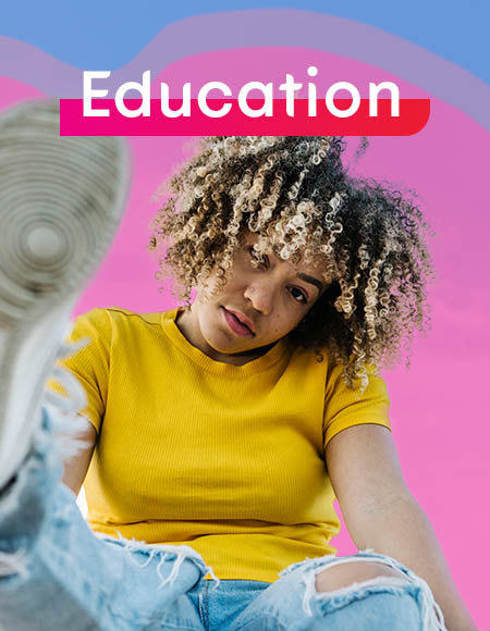 Education
