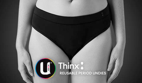 Bikini Tile Image Bikini Tile Image